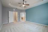 556 Bretts Way - Photo 17