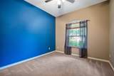 556 Bretts Way - Photo 20