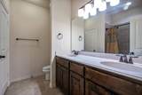 556 Bretts Way - Photo 21