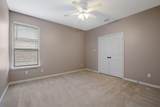 556 Bretts Way - Photo 22