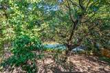 5840 Spring Valley Road - Photo 25