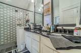 929 Tesslynn Avenue - Photo 15