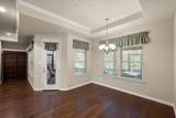 2815 Vista Azul Place - Photo 13