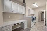 2815 Vista Azul Place - Photo 20