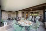 2815 Vista Azul Place - Photo 22