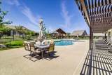 2815 Vista Azul Place - Photo 26
