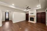 2815 Vista Azul Place - Photo 6