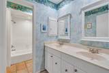 1129 Yorkshire Drive - Photo 10