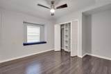 1129 Yorkshire Drive - Photo 13