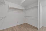1129 Yorkshire Drive - Photo 14