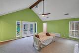 1129 Yorkshire Drive - Photo 16