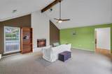 1129 Yorkshire Drive - Photo 17