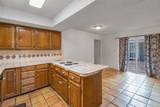 1129 Yorkshire Drive - Photo 19