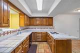 1129 Yorkshire Drive - Photo 20
