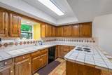 1129 Yorkshire Drive - Photo 21