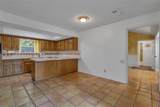 1129 Yorkshire Drive - Photo 23