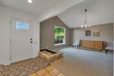 1129 Yorkshire Drive - Photo 24