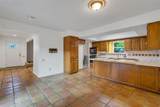 1129 Yorkshire Drive - Photo 4