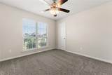 4124 Riata Ranch Road - Photo 11