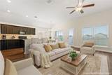 4124 Riata Ranch Road - Photo 3
