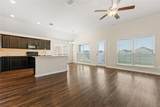 4124 Riata Ranch Road - Photo 5