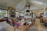 9494 Waide Road - Photo 10