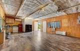9494 Waide Road - Photo 27