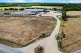9494 Waide Road - Photo 39