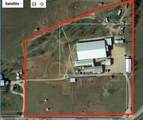 9494 Waide Road - Photo 40