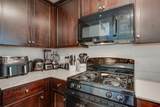 1112 Lady Bird Street - Photo 11