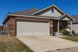 1112 Lady Bird Street - Photo 2