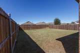 1112 Lady Bird Street - Photo 25