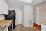 2420 Dalewood Lane - Photo 10