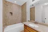 2420 Dalewood Lane - Photo 11