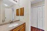 2420 Dalewood Lane - Photo 12