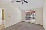 2420 Dalewood Lane - Photo 13