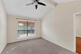 2420 Dalewood Lane - Photo 14