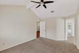 2420 Dalewood Lane - Photo 15