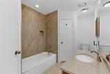 2420 Dalewood Lane - Photo 16