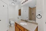 2420 Dalewood Lane - Photo 17