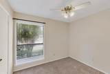 2420 Dalewood Lane - Photo 19