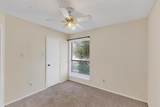 2420 Dalewood Lane - Photo 20