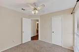 2420 Dalewood Lane - Photo 21