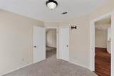 2420 Dalewood Lane - Photo 22