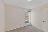 2420 Dalewood Lane - Photo 23