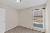 2420 Dalewood Lane - Photo 24