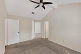 2420 Dalewood Lane - Photo 25