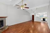 2420 Dalewood Lane - Photo 3