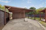2420 Dalewood Lane - Photo 31
