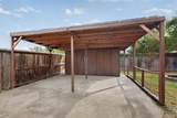 2420 Dalewood Lane - Photo 32
